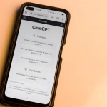 Молодые разработчики создают революционное мобильное приложение