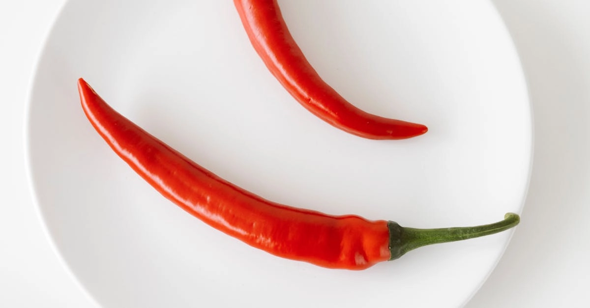 Огненное приключение с мексиканским перцем в игровом автомате