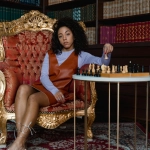 Wolf Gold слот игра - золотая лихорадка в цифровом мире