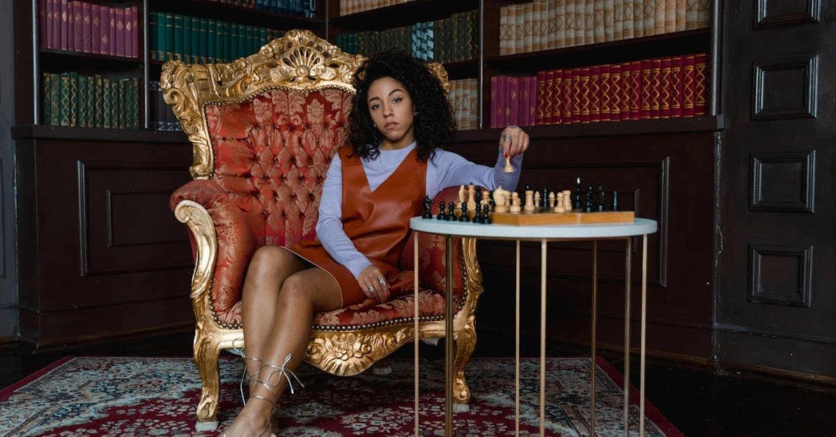 Wolf Gold слот игра - золотая лихорадка в цифровом мире