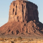 Цифровая одиссея золотоискателя: виртуальный Дикий Запад