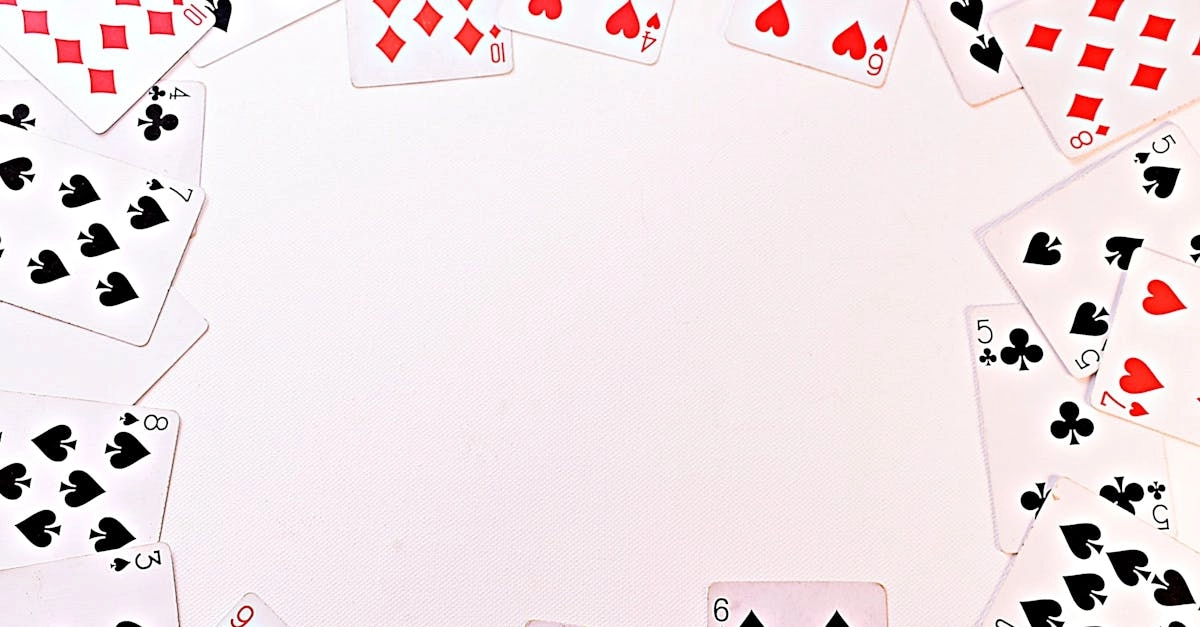 Захватывающий мир азартных игр и стратегического мышления в Casino-X