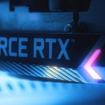 Игровые автоматы будущего 2025 года с голографическими технологиями