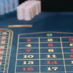 История создания игрового шедевра Gates of Olympus