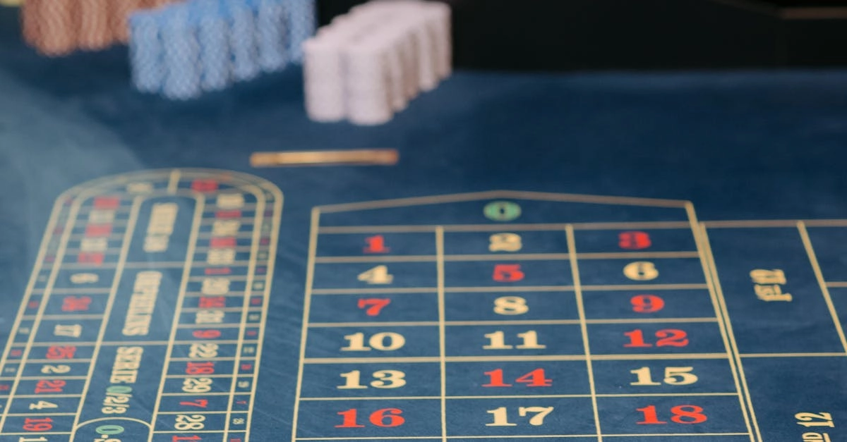 История создания игрового шедевра Gates of Olympus