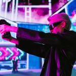 Цифровая революция в мире развлечений для немецкой аудитории