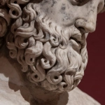 Божественная битва Zeus vs Hades в захватывающем слоте