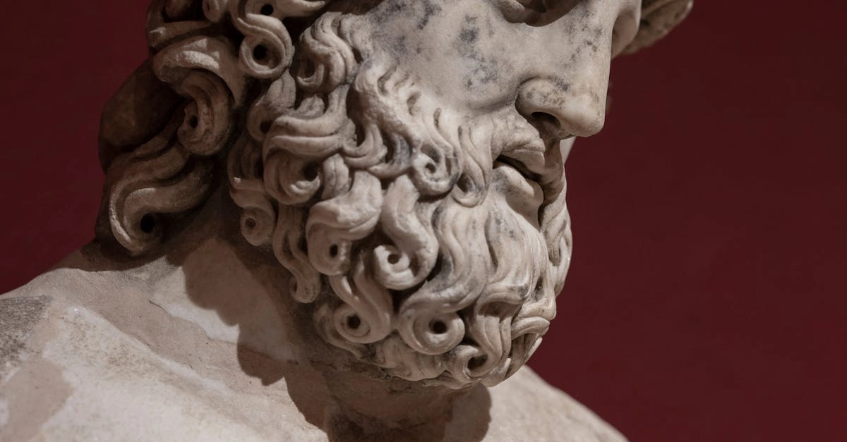 Божественная битва Zeus vs Hades в захватывающем слоте