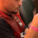 Виртуальный полет и технологии изменившие восприятие риска