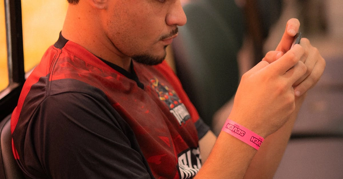 Виртуальный полет и технологии изменившие восприятие риска