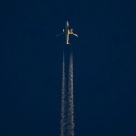 Взлет удачи в игре Lucky Jet - захватывающие моменты полета