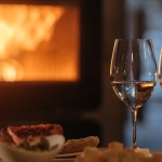 Увлекательный мир слота The Dog House Megaways с собачьими персонажами