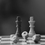 Мифологический слот Gates of Olympus с Зевсом