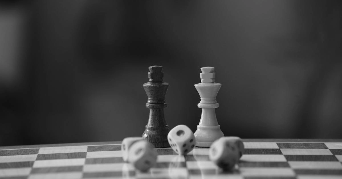 Мифологический слот Gates of Olympus с Зевсом