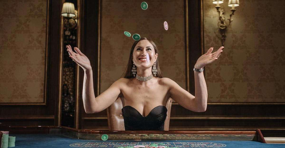 Виртуальные врата удачи в мире RamenBet Casino - захватывающие игры