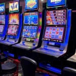 Тайная империя цифрового азарта в мире онлайн-казино